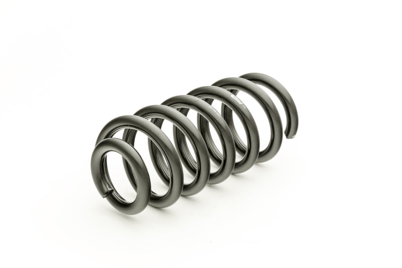 Eibach Pro-Kit Lowering Springs | E10-51-019-01-22