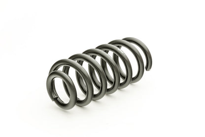 Eibach Pro-Kit Lowering Springs | E10-51-019-01-22