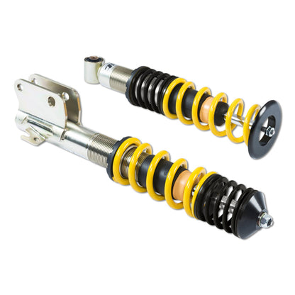 ST X Coilover Kit | 13245016