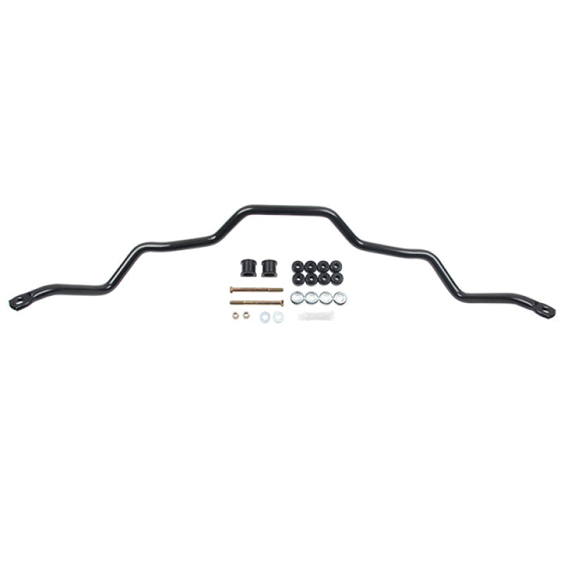 ST Front Swaybar [50145]
