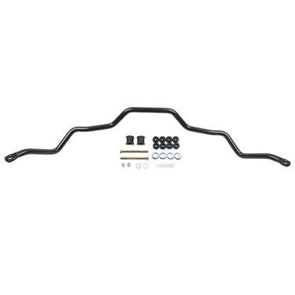 ST Front Swaybar [50145]