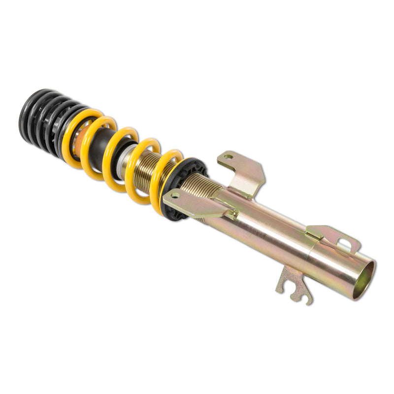 ST X Coilover Kit | 13281016
