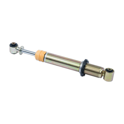 ST XA Coilover Kit | 18210032