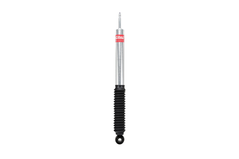 Eibach Pro-Truck Lift Stage 1 | E80-82-105-01-22