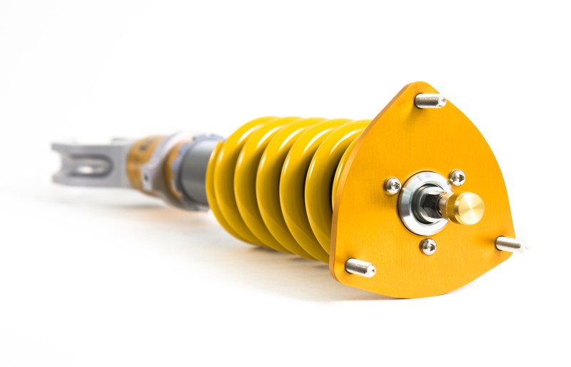 Ohlins Road & Track Coilover Kit | NIS MI31S1