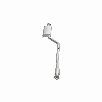 MagnaFlow Direct Fit Catalytic Converter 2020 Hyundai Palisade Underbody 3.8L FWD