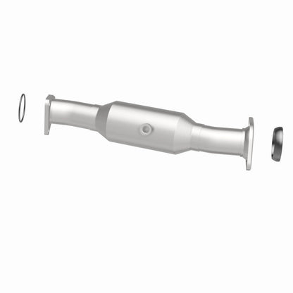 MagnaFlow Conv DF 04-05 Honda S2000 2.2L