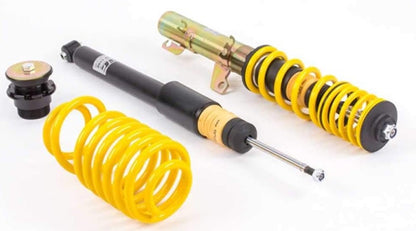ST XA Coilover Kit | 18227019