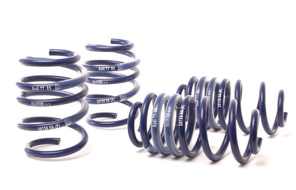 H&R Sport Springs | 28728-1