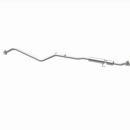 MagnaFlow 11-16 Scion tC 2.5L Direct Fit CARB Compliant Catalytic Converter