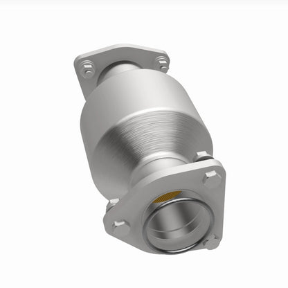 Magnaflow 16-17 Honda Accord 2.4L Direct Fit Cat Converter (California Grade)