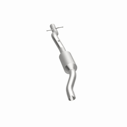 MagnaFlow Conv DF 98-99 Durango 5.2/5.9 4WD