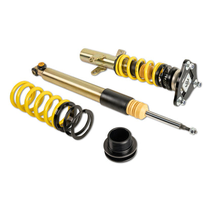 ST XTA Coilover Kit | 1820250835