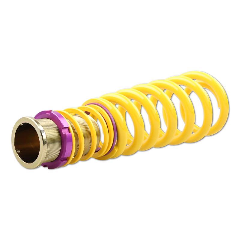 KW H.A.S. Kit | 25310056