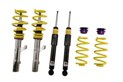 KW V1 Coilover Kit | 10281031
