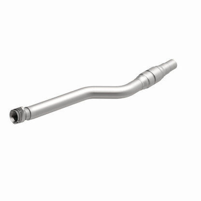 MagnaFlow Conv DF 06-07 BMW M6 Passenger Side