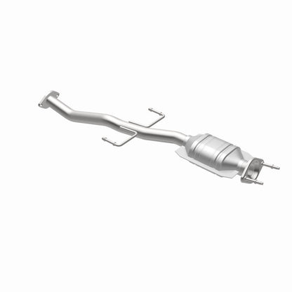 MagnaFlow Conv DF 95-98 Protege 1.5L rear 50S
