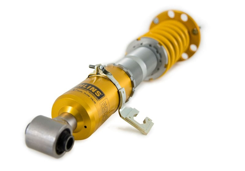 Ohlins Road & Track Coilover Kit | MAS MI10S1