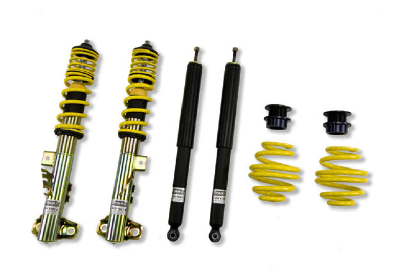 ST X Coilover Kit | 13220013