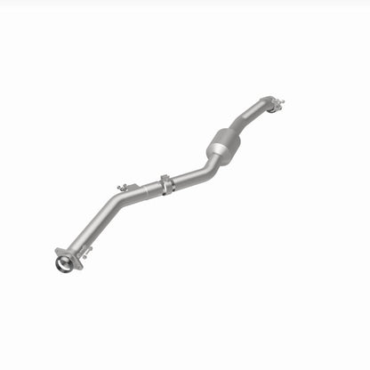 Magnaflow 20-21 Subaru WRX 2.0L Direct Fit Cat Converter (California Grade)