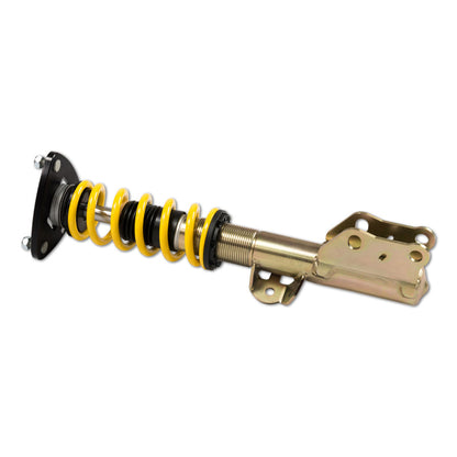 ST XTA Coilover Kit | 18230865