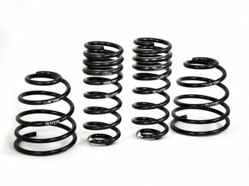H&R Sport Springs | 29513-2