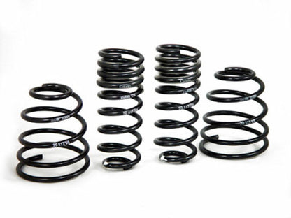 H&R Sport Springs | 29513-2