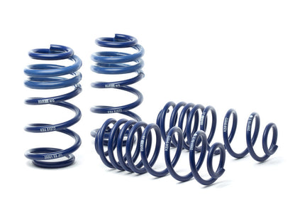 H&R OE Sport Springs | 50361-55