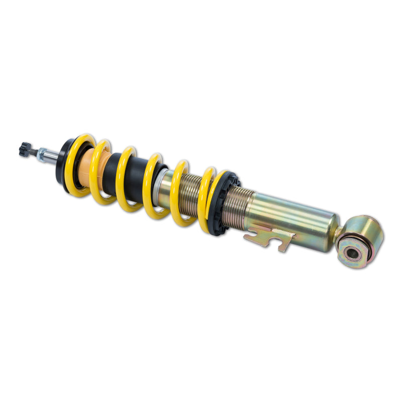 ST XA Coilover Kit | 18220065