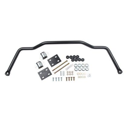 ST Front Swaybar [50100]