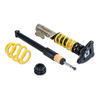ST XTA Coilover Kit | 18225865