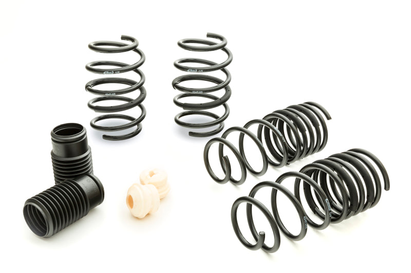 Eibach Lowering Springs Pro-Kit [4247.140]