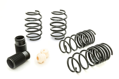 Eibach Lowering Springs Pro-Kit [4247.140]