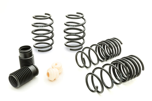 Eibach Lowering Springs Pro-Kit [4247.140]
