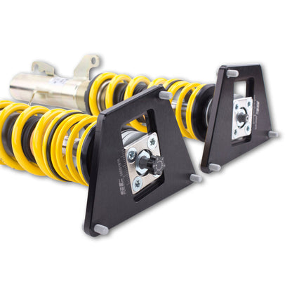 ST XTA Coilover Kit | 18220842