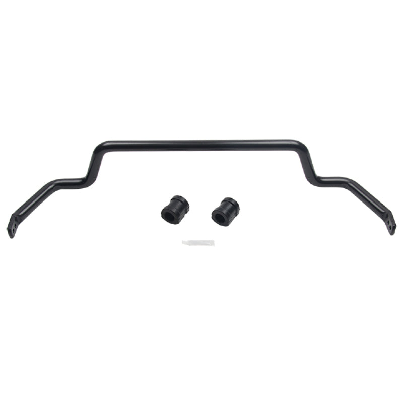 ST Front Swaybar [50306]