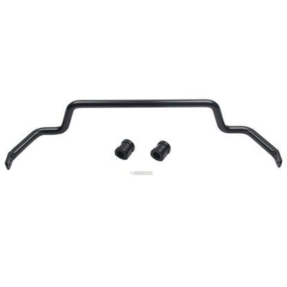ST Front Swaybar [50306]