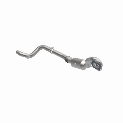 Magnaflow 20-21 Dodge Charger 3.6L Direct Fit Converter