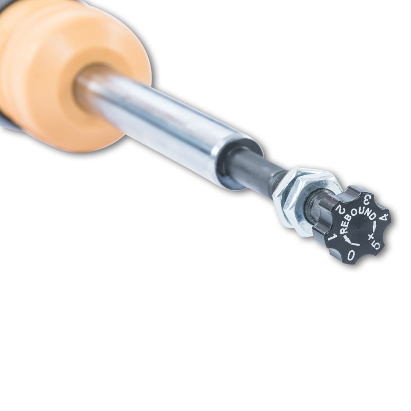 ST XA Coilover Kit | 18220023