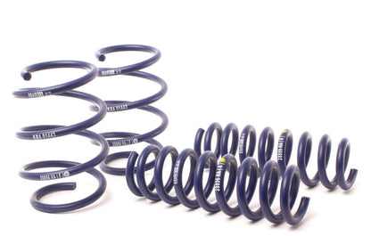 H&R Sport Springs | 28896-3