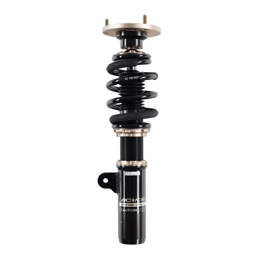 BC Racing BR Series Coilover Kit - 54.5MM | H-53-BR