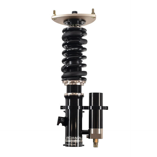 BC Racing ER Series Coilover Kit | I-96-ER
