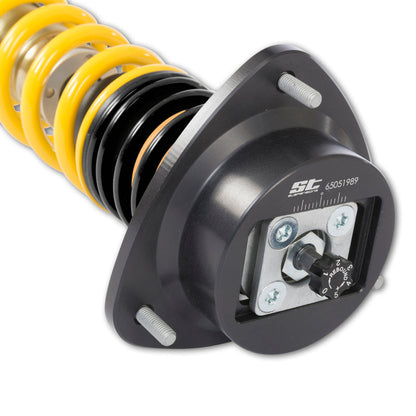 ST TA Coilover Kit | 18245802