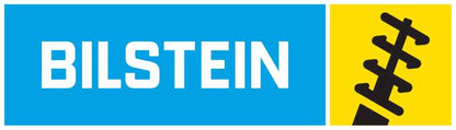 Bilstein 09-13 Honda / 15-19 B14 (PSS) Front and Rear Performance Suspension System