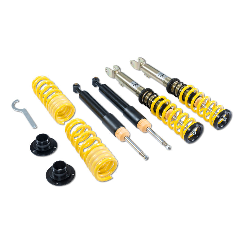 ST X Coilover Kit | 13225073