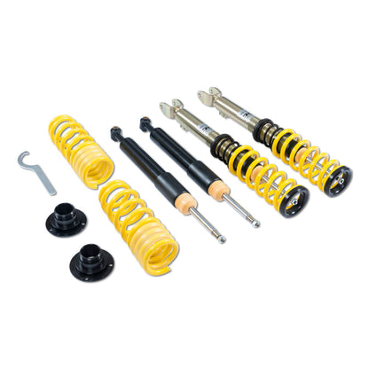 ST X Coilover Kit | 13225073