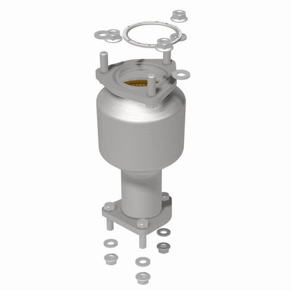 Magnaflow 13-15 Acura RDX 3.5L Direct Fit Converter