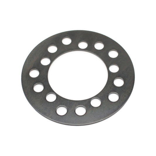 Wilwood Hub Shield M/D H/D Hubs-5x4.00/4.50/4.75 BC.