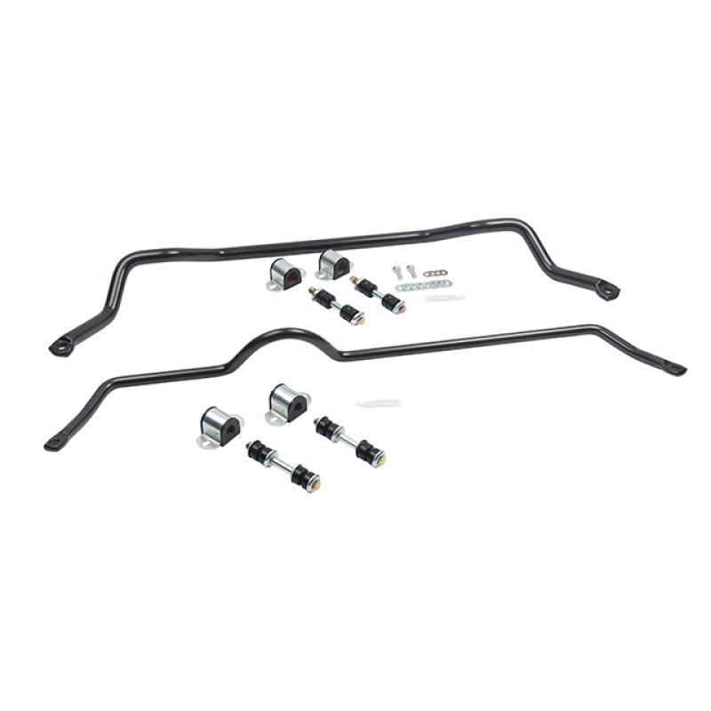 ST Swaybar Set [52090]