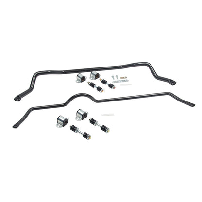 ST Swaybar Set [52090]